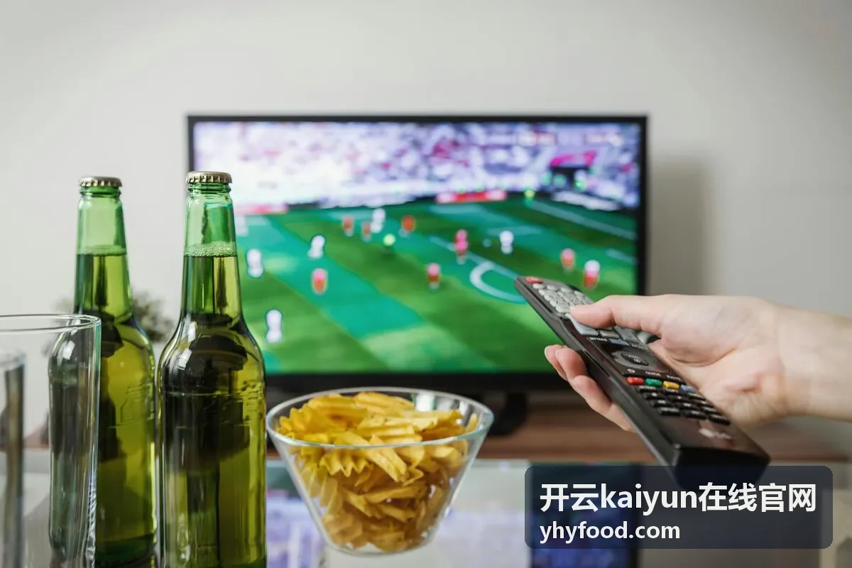 开云kaiyun在线官网数据看板与用量明细示意