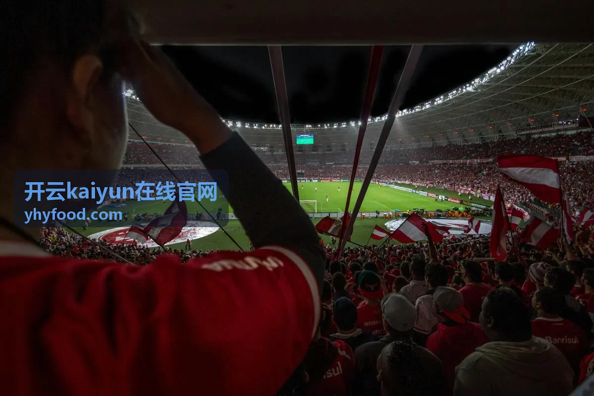 开云kaiyun在线官网在小型团队中的使用场景