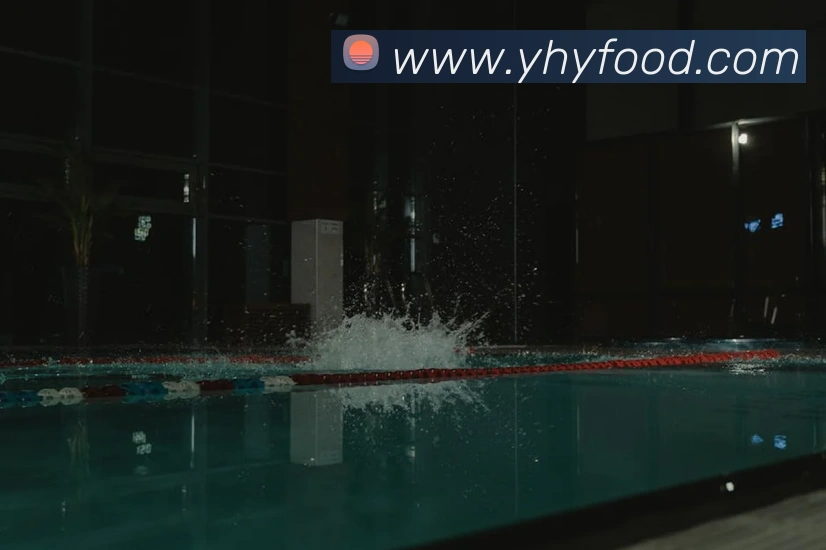 kaiyun.app官方网站APP 高清赛事图